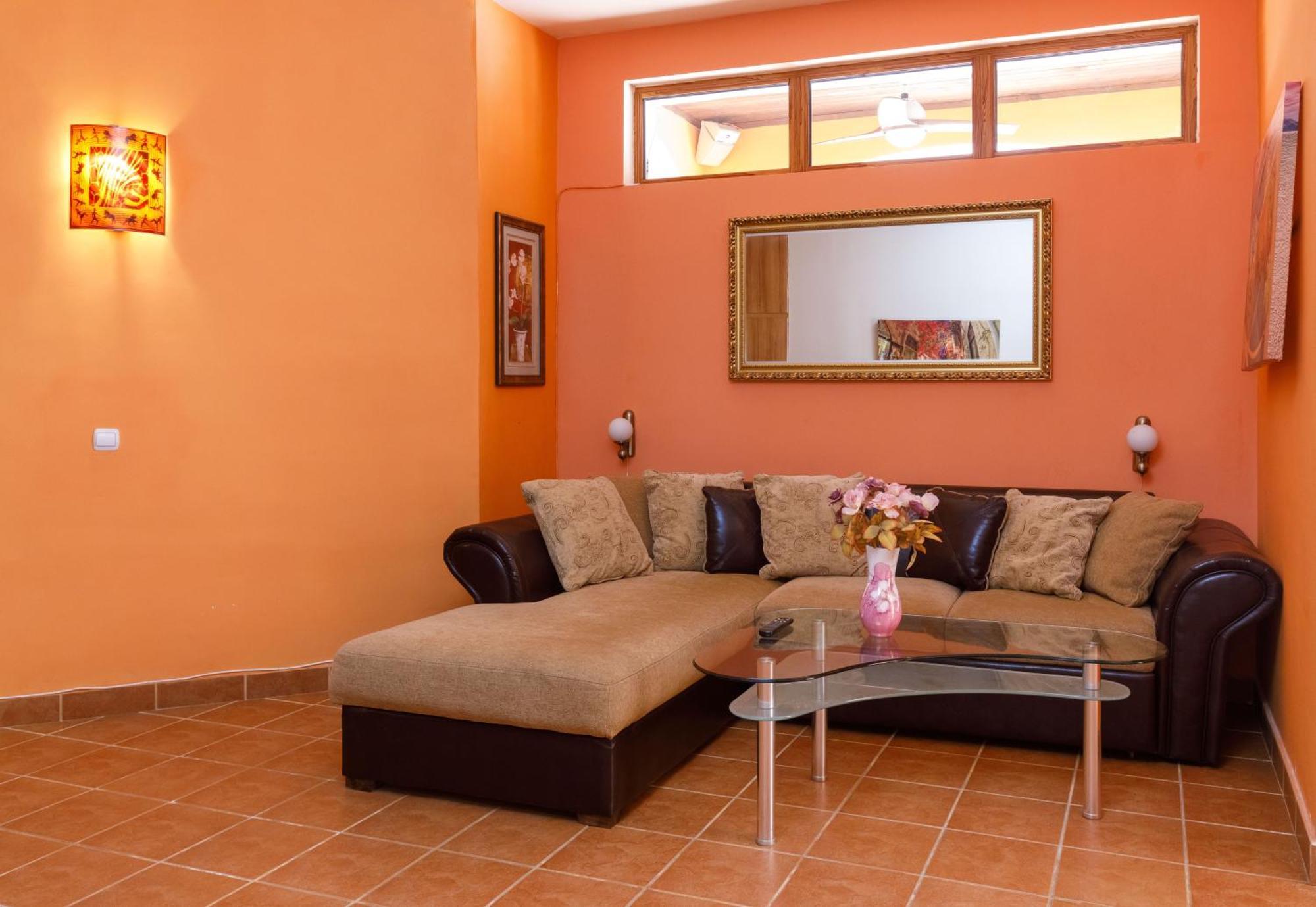 Casa Del Mar Apartments Sunny Beach Esterno foto