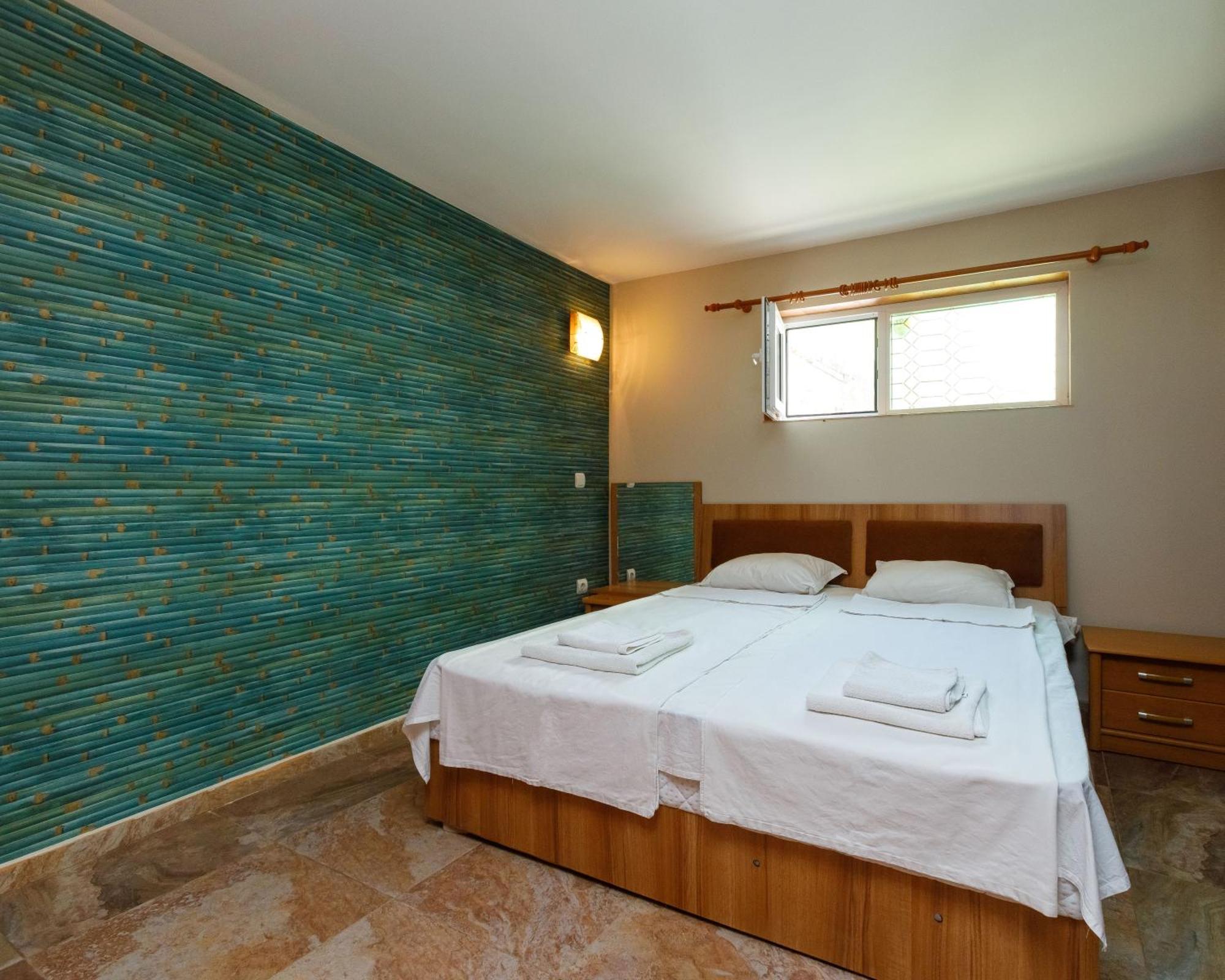 Casa Del Mar Apartments Sunny Beach Esterno foto