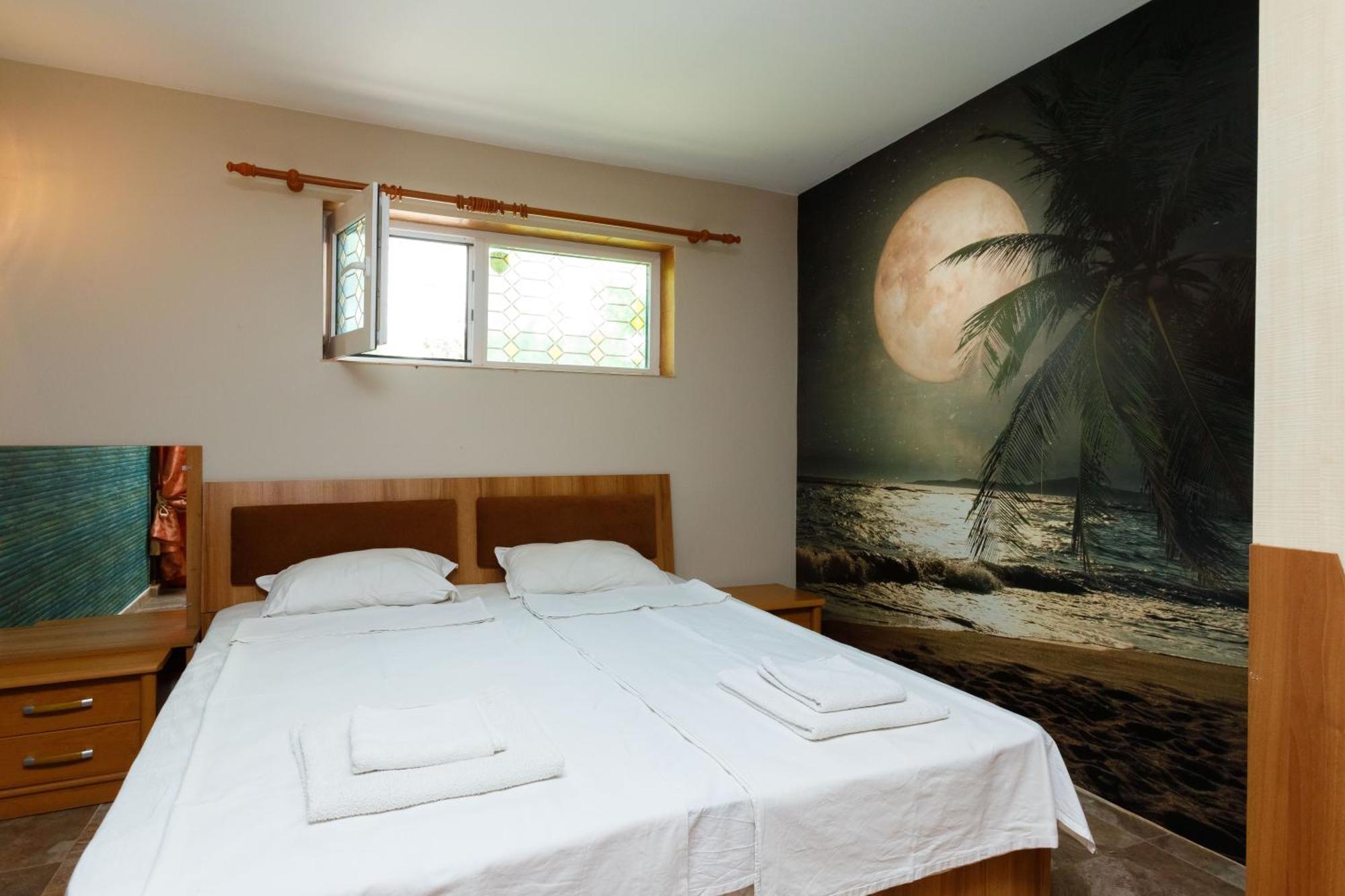 Casa Del Mar Apartments Sunny Beach Esterno foto