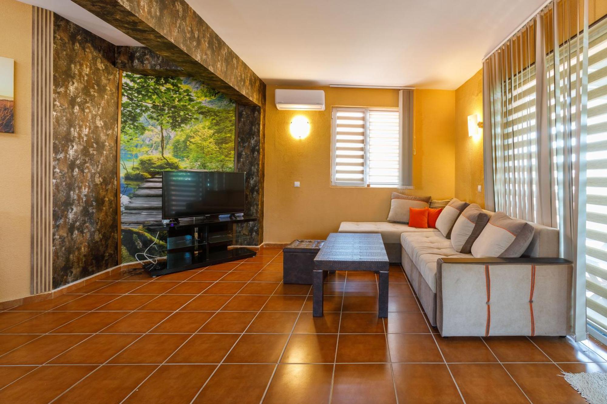 Casa Del Mar Apartments Sunny Beach Esterno foto