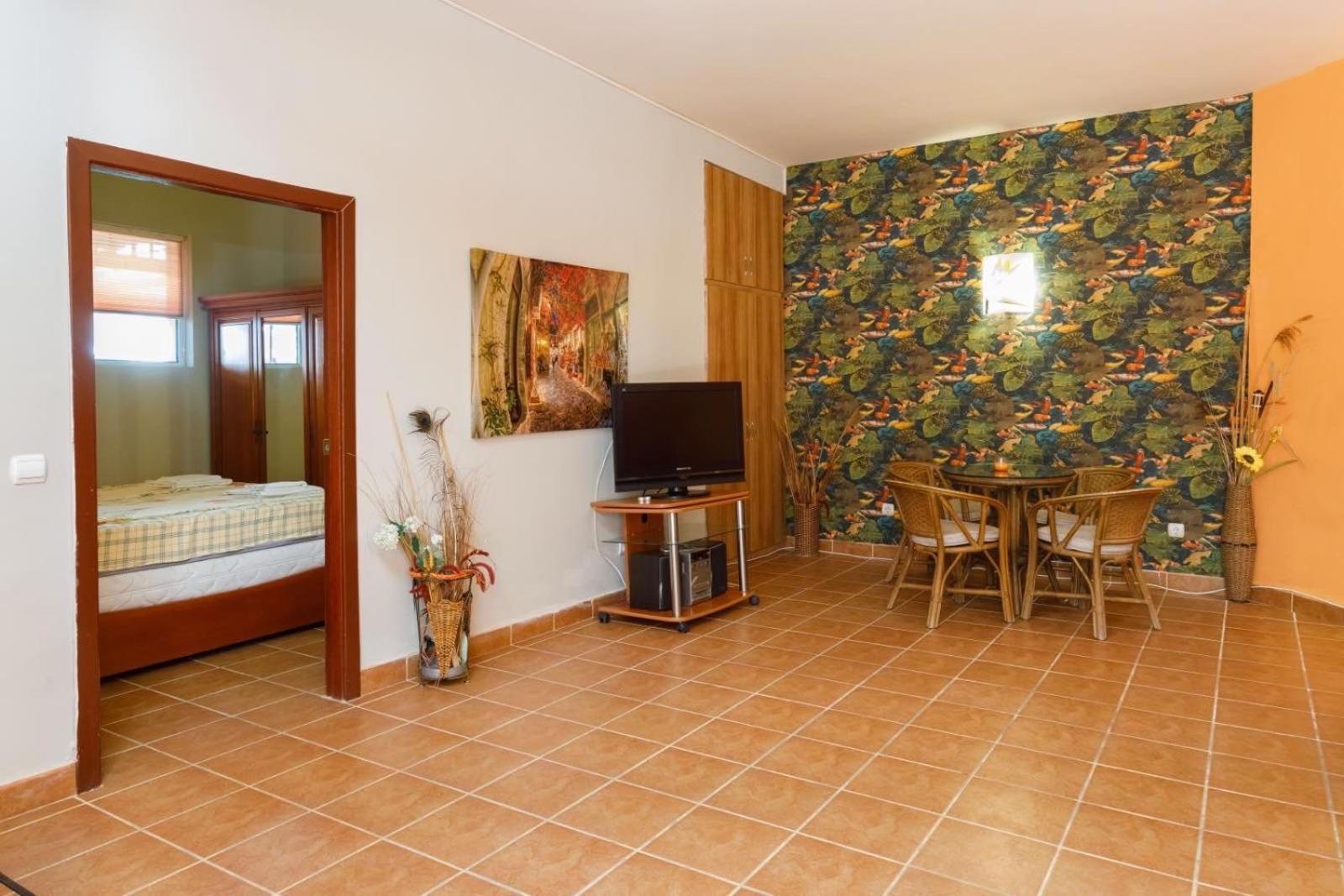 Casa Del Mar Apartments Sunny Beach Esterno foto